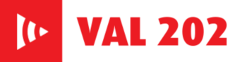 Val 202